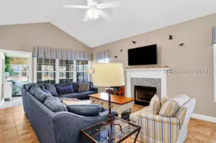 30 Wimbledon Ct, Hilton Head Island, SC 29928 - Photo 7