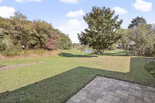 19 Wandering Daisy Dr, Bluffton, SC 29909 - Photo 33