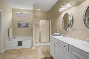 19 Wandering Daisy Dr, Bluffton, SC 29909 - Photo 23