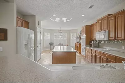 19 Wandering Daisy Drive, Bluffton, SC 29909 - Photo 11