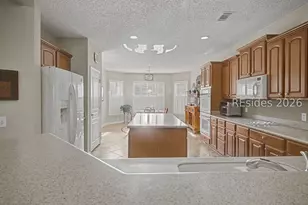 19 Wandering Daisy Dr, Bluffton, SC 29909 - Photo 11