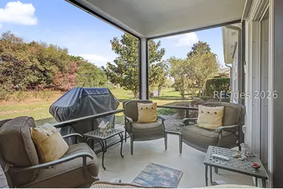 19 Wandering Daisy Drive, Bluffton, SC 29909 - Photo 31