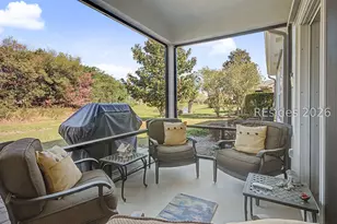 19 Wandering Daisy Dr, Bluffton, SC 29909 - Photo 31