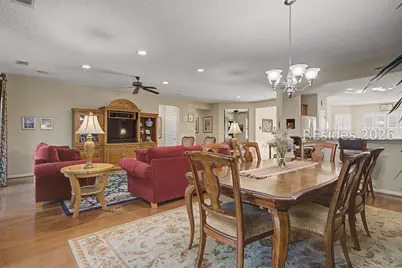 19 Wandering Daisy Drive, Bluffton, SC 29909 - Photo 7