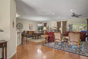 19 Wandering Daisy Dr, Bluffton, SC 29909 - Photo 5