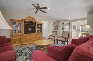 19 Wandering Daisy Dr, Bluffton, SC 29909 - Photo 9