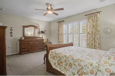 19 Wandering Daisy Drive, Bluffton, SC 29909 - Photo 21