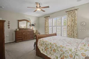 19 Wandering Daisy Dr, Bluffton, SC 29909 - Photo 21