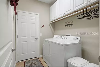 19 Wandering Daisy Drive, Bluffton, SC 29909 - Photo 29