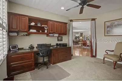 19 Wandering Daisy Drive, Bluffton, SC 29909 - Photo 17