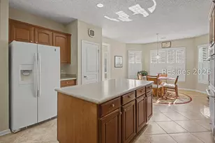 19 Wandering Daisy Dr, Bluffton, SC 29909 - Photo 13