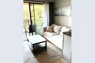 23 S Forest Beach Drive S #283, Hilton Head Island, SC 29928 - Photo 5