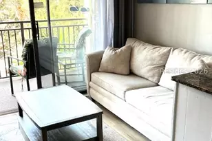 23 S Forest Beach Dr S, Hilton Head Island, SC 29928 - Photo 5