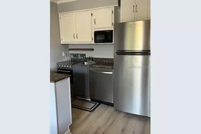 23 S Forest Beach Drive S #283, Hilton Head Island, SC 29928 - Photo 9