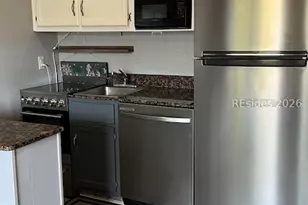 23 S Forest Beach Dr S, Hilton Head Island, SC 29928 - Photo 9