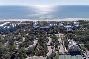 23 S Forest Beach Dr S, Hilton Head Island, SC 29928 - Photo 17