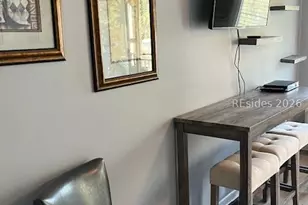 23 S Forest Beach Dr S, Hilton Head Island, SC 29928 - Photo 7