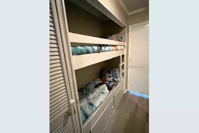23 S Forest Beach Drive S #283, Hilton Head Island, SC 29928 - Photo 13