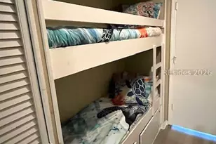 23 S Forest Beach Dr S, Hilton Head Island, SC 29928 - Photo 13