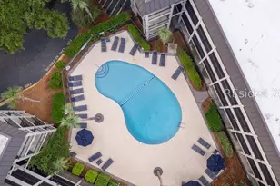 23 S Forest Beach Dr S, Hilton Head Island, SC 29928 - Photo 3