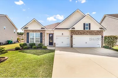 309 Hulston Landing Road, Bluffton, SC 29909 - Photo 1