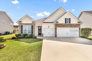 309 Hulston Landing Rd, Bluffton, SC 29909 - Photo 1