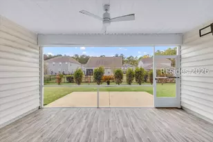 309 Hulston Landing Rd, Bluffton, SC 29909 - Photo 27