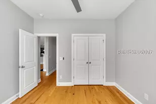 309 Hulston Landing Rd, Bluffton, SC 29909 - Photo 17