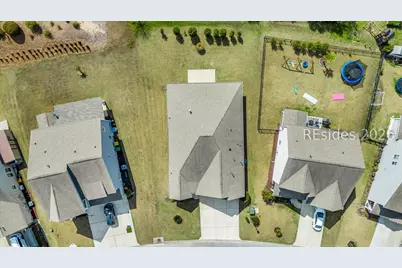 309 Hulston Landing Road, Bluffton, SC 29909 - Photo 35