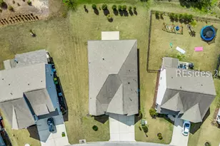 309 Hulston Landing Rd, Bluffton, SC 29909 - Photo 35