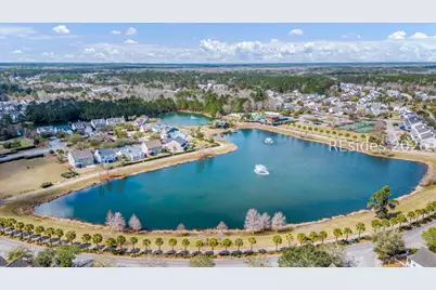 309 Hulston Landing Road, Bluffton, SC 29909 - Photo 45