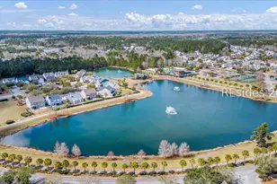 309 Hulston Landing Rd, Bluffton, SC 29909 - Photo 45