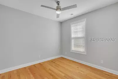 309 Hulston Landing Road, Bluffton, SC 29909 - Photo 19