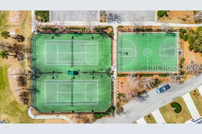 309 Hulston Landing Road, Bluffton, SC 29909 - Photo 41