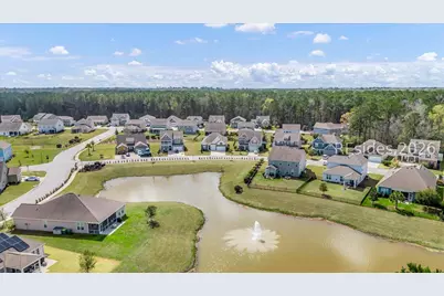 309 Hulston Landing Road, Bluffton, SC 29909 - Photo 33