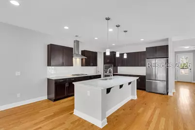 309 Hulston Landing Road, Bluffton, SC 29909 - Photo 11