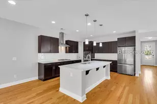 309 Hulston Landing Rd, Bluffton, SC 29909 - Photo 11