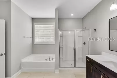 309 Hulston Landing Road, Bluffton, SC 29909 - Photo 25