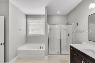 309 Hulston Landing Rd, Bluffton, SC 29909 - Photo 25