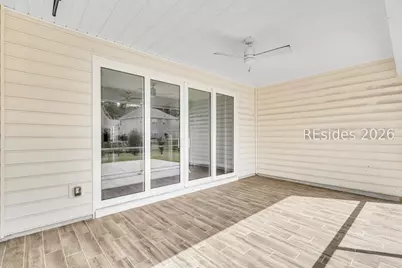 309 Hulston Landing Road, Bluffton, SC 29909 - Photo 29