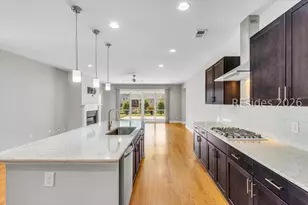 309 Hulston Landing Rd, Bluffton, SC 29909 - Photo 13