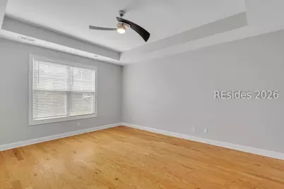 309 Hulston Landing Road, Bluffton, SC 29909 - Photo 23