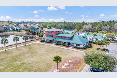 309 Hulston Landing Road, Bluffton, SC 29909 - Photo 43
