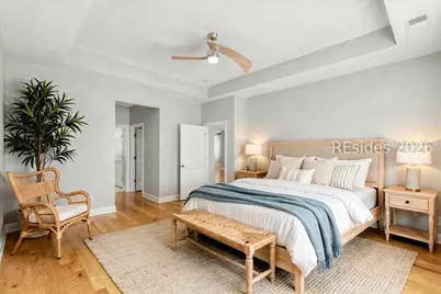 309 Hulston Landing Road, Bluffton, SC 29909 - Photo 21