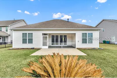 309 Hulston Landing Road, Bluffton, SC 29909 - Photo 31