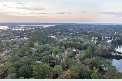 56 Blue Willow Street, Bluffton, SC 29910 - Photo 49