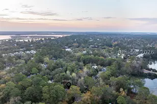 56 Blue Willow St, Bluffton, SC 29910 - Photo 49