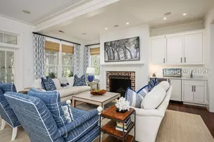 56 Blue Willow St, Bluffton, SC 29910 - Photo 9