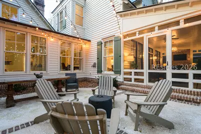 56 Blue Willow Street, Bluffton, SC 29910 - Photo 41