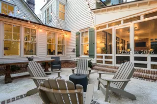 56 Blue Willow St, Bluffton, SC 29910 - Photo 41